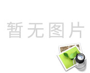 手持式多通道直流電阻測試儀廠商-揚州達瑞
